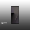 Смартфон Samsung Galaxy Z Flip 7 12 ГБ, 256 ГБ Jetblack
